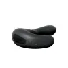 Anal Fantasy Elite Collection Vibrating Silicone Ultimate P-Spot Prostate Milker Anal Fantasy Elite Collection Vibrating Silicone Ultimate P-Spot Prostate Milker