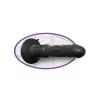 Anal Fantasy Elite Collection Silicone Vibrating Ass Fucker 12 in. Thrusting Dildo Anal Fantasy Elite Collection Silicone Vibrating Ass Fucker 12 in. Thrusting Dildo