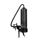 Penis Pumps