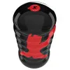 Air Tight Oral Stroker Air Tight Oral Stroker
