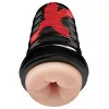 Air Tight Anal Stroker Air Tight Anal Stroker