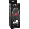 Moto-Bator Thrusting Suction BJ Masturbator Moto-Bator Thrusting Suction BJ Masturbator