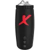 Moto-Bator Thrusting Suction BJ Masturbator Moto-Bator Thrusting Suction BJ Masturbator