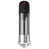 PDX ELITE Blowjob Power Pump PDX ELITE Blowjob Power Pump