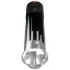 PDX ELITE Blowjob Power Pump PDX ELITE Blowjob Power Pump
