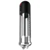 PDX ELITE Blowjob Power Pump PDX ELITE Blowjob Power Pump