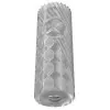 EZ Grip Stroker Clear EZ Grip Stroker Clear