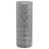EZ Grip Stroker Clear EZ Grip Stroker Clear