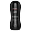 Vibrating Anal Stroker Beige