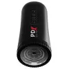 Moto Blower Thrusting Vibrating Suction Masturbator Moto Blower Thrusting Vibrating Suction Masturbator