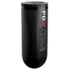 Moto Blower Thrusting Vibrating Suction Masturbator Moto Blower Thrusting Vibrating Suction Masturbator