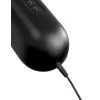 Moto Blower Thrusting Vibrating Suction Masturbator Moto Blower Thrusting Vibrating Suction Masturbator