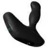 Nexus REVO STEALTH Remote Control Rotating Prostate Massager Nexus REVO STEALTH Remote Control Rotating Prostate Massager