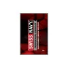 Swiss Navy Premium Silicone Anal Lubricant 2 oz. Swiss Navy Premium Silicone Anal Lubricant 2 oz.