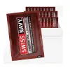 Swiss Navy Premium Silicone Anal Lubricant 2 oz. Swiss Navy Premium Silicone Anal Lubricant 2 oz.