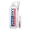 Lubes