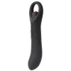 Intro To Prostate Kit 4-Piece Anal Play Set Intro To Prostate Kit 4-Piece Anal Play Set