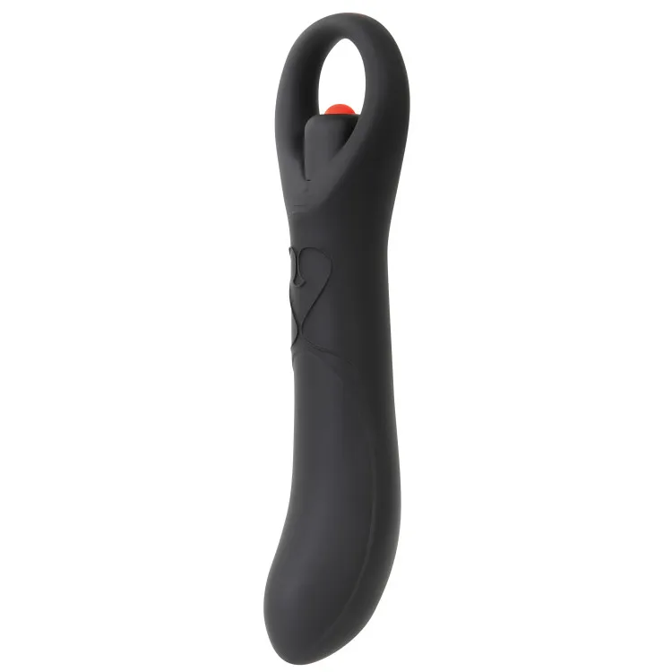Intro To Prostate Kit 4-Piece Anal Play Set Intro To Prostate Kit 4-Piece Anal Play Set