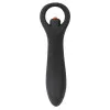 Intro To Prostate Kit 4-Piece Anal Play Set Intro To Prostate Kit 4-Piece Anal Play Set