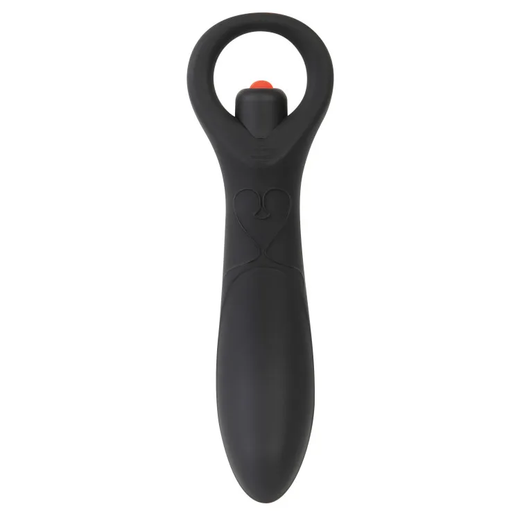 Intro To Prostate Kit 4-Piece Anal Play Set Intro To Prostate Kit 4-Piece Anal Play Set