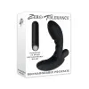 Eternal P-Spot Vibrating Prostate Massager Eternal P-Spot Vibrating Prostate Massager