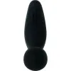 Eternal P-Spot Vibrating Prostate Massager Eternal P-Spot Vibrating Prostate Massager