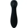 Eternal P-Spot Vibrating Prostate Massager Eternal P-Spot Vibrating Prostate Massager