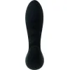 Eternal P-Spot Vibrating Prostate Massager Eternal P-Spot Vibrating Prostate Massager