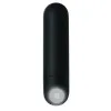 Eternal P-Spot Vibrating Prostate Massager Eternal P-Spot Vibrating Prostate Massager
