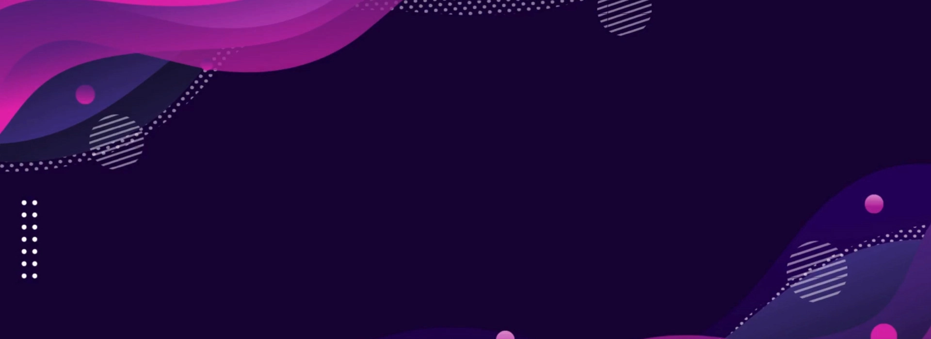 SlipDix Home Page Banner Background Image