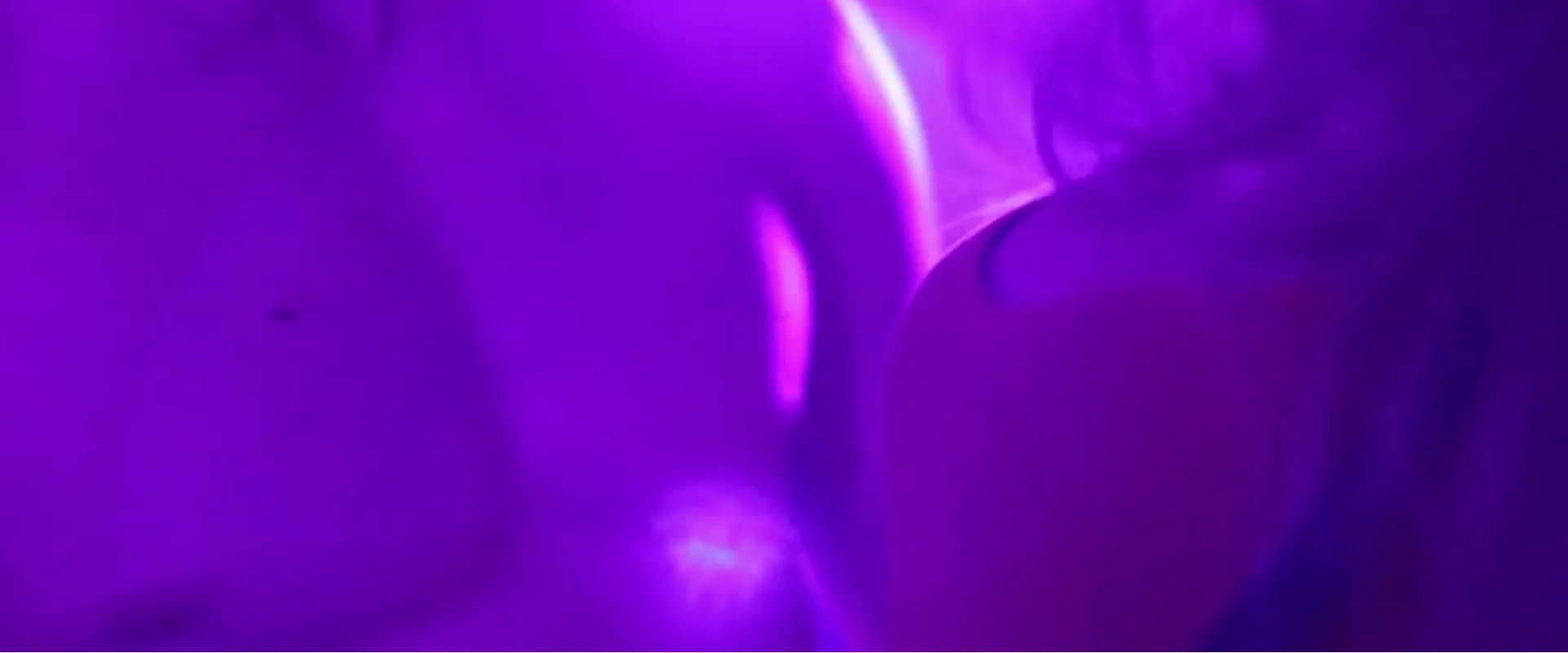 SlipDix Home Page Banner Background Image