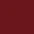 Burgundy/Wine