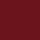Burgundy/Wine Red 