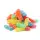Candy Flavors 