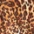 Animal Print