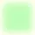Glow-In-The-Dark (Green) 