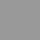 Gray/Silver 