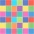 Multicolor