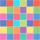 Multicolor 