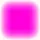 Glow-In-The-Dark (Pink) 