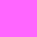 Pink/Magenta