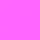 Pink/Magenta/Fuchsia 