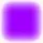Glow-In-The-Dark (Purple) 