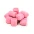 Bubble Gum