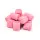 Bubble Gum 