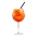 Cocktail Flavors