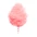 Cotton Candy