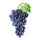 Grape 