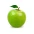 Apple / Green Apple