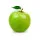 Apple / Green Apple 